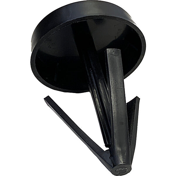 Televes Mastkappe für Mast 42-60 mm MAKAP 4260